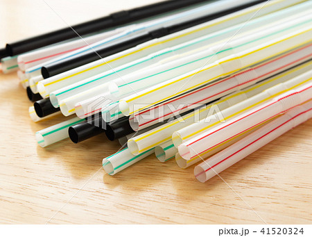 ストロー 使い捨て ストロー 使い捨て 41520324