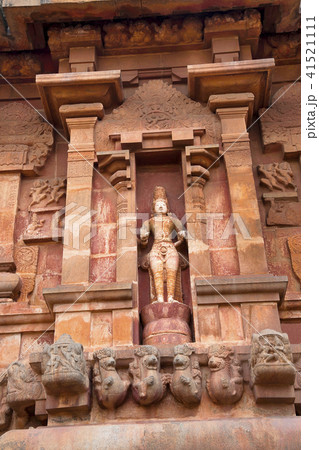 Chandrasekhara Siva, Brihadisvara Temple Chandrasekhara Siva, Brihadisvara Temple 41521111