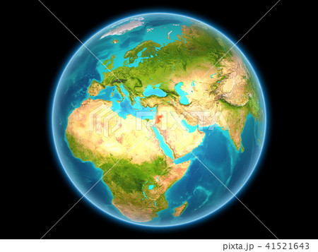 Jordan on planet Earth Jordan on planet Earth 41521643