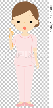 美容師 美容師 41523006