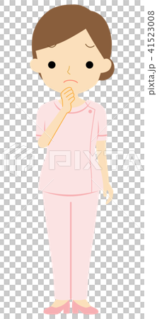 Aestheticians Aestheticians 41523008