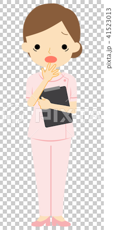 美容師 美容師 41523013