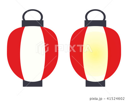 提灯 提灯 41524602