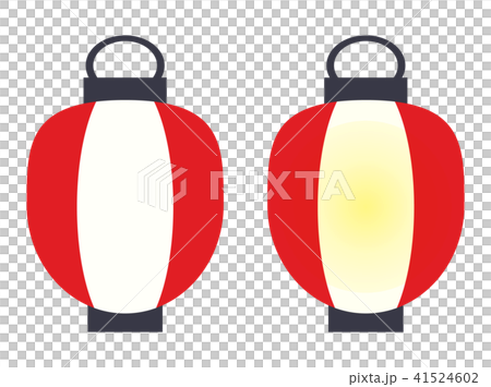 提灯 提灯 41524602