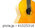 高級なギター（アップ） 41525316
