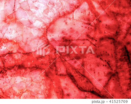 ruby lava marble granite stone luxury interior ruby lava marble granite stone luxury interior 41525709