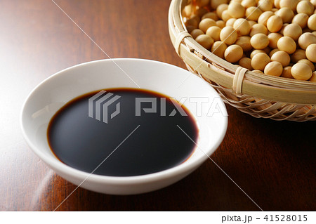 醤油 醤油 41528015