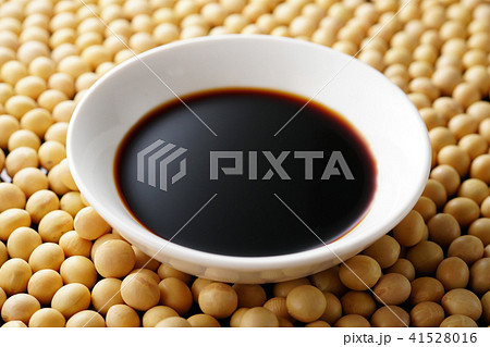 醤油 41528016
