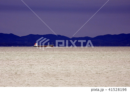 江井ケ島海岸 41528196