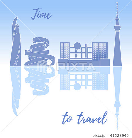 Unusual Japanese architecture Travel and leisure. Unusual Japanese architecture Travel and leisure. 41528946