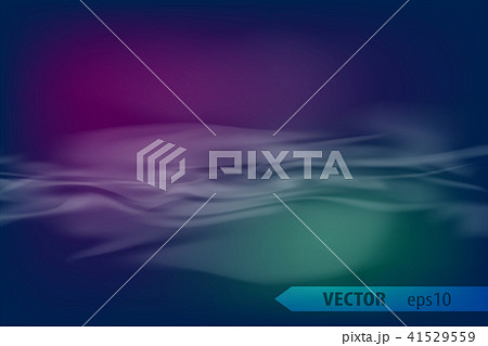 Aurora borealis northern polar lights 41529559