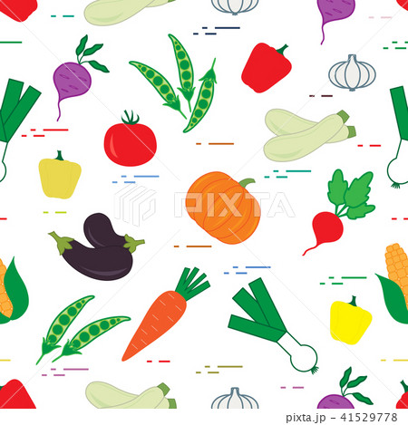 Pattern 41529778