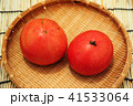 トマト 41533064