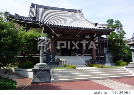 本覚寺 本覚寺 41534960