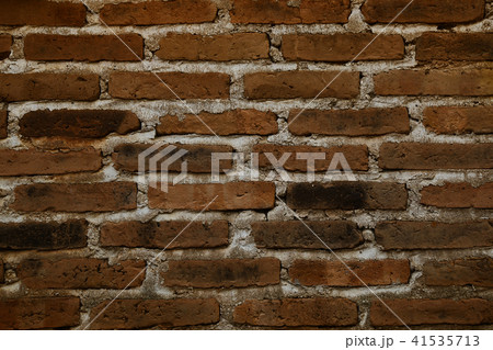 old brick wall pattern background old brick wall pattern background 41535713