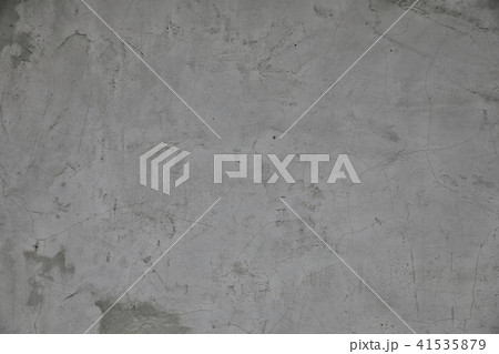 Cement wall background Cement wall background 41535879