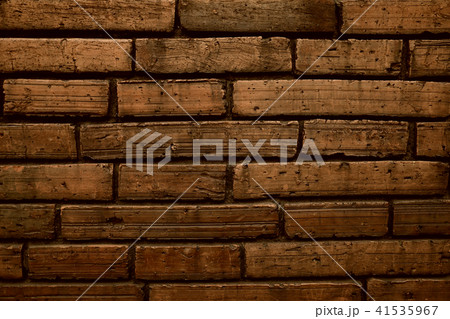 old brick wall pattern background old brick wall pattern background 41535967