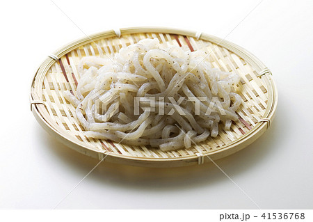 突きこんにゃく6 41536768
