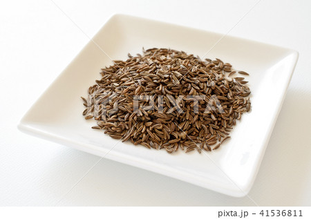 キャラウェイ 41536811