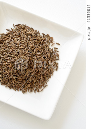 キャラウェイ 41536812