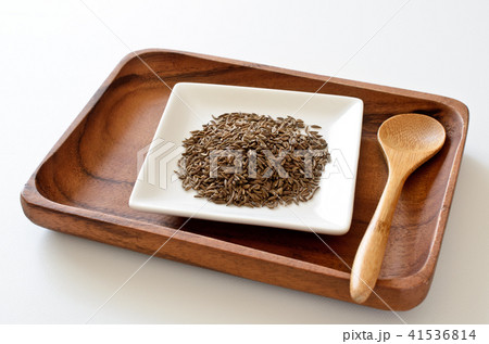 キャラウェイ 41536814