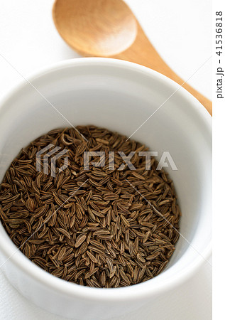 キャラウェイ 41536818