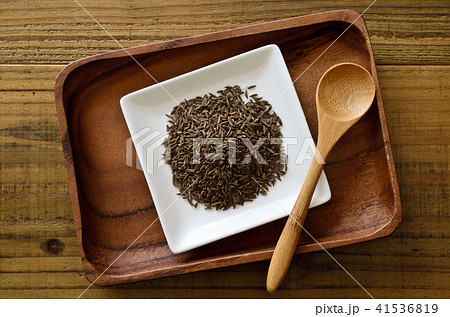 キャラウェイ 41536819