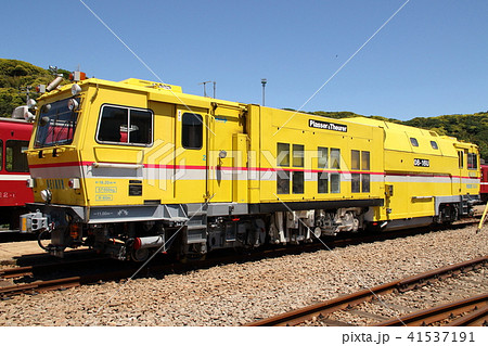 マルチプルタイタンパー マルチプルタイタンパー 41537191