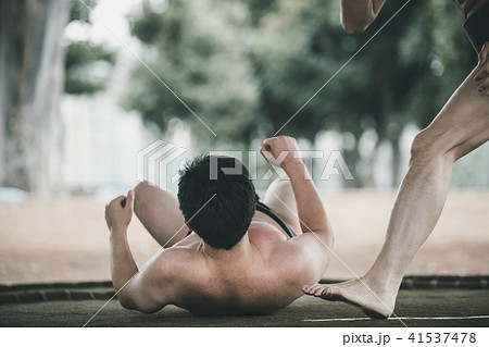 Sumo wrestling Sumo wrestling 41537478