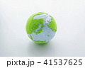 地球の模型 41537625