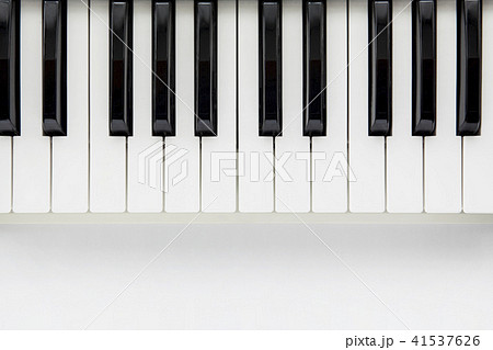 鍵盤 鍵盤 41537626
