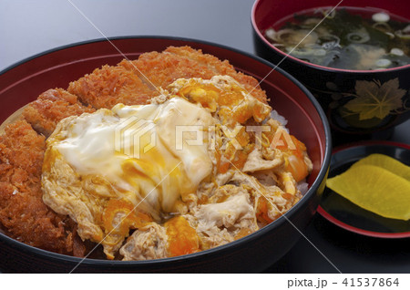 豚肉を使った美味しい料理 豚肉を使った美味しい料理 41537864