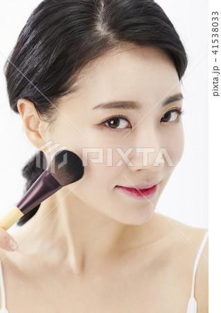 女性 女 女の子 41538033