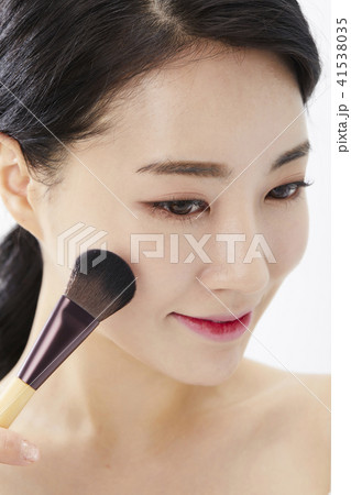 女性 女 女の子 41538035