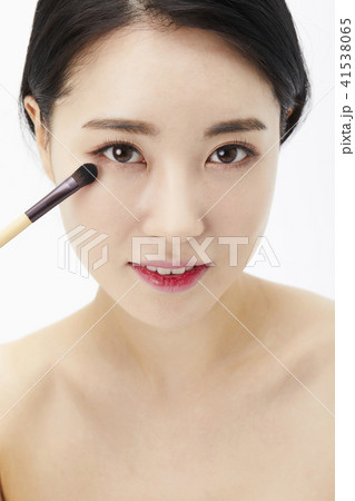 女性 女 女の子 41538065