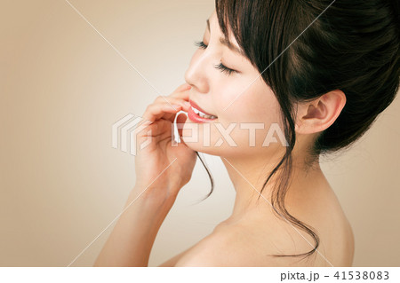 美容 ビューティー 美容 ビューティー 41538083