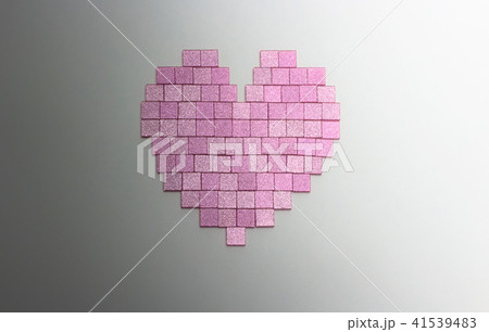 objcet and story objcet and story 41539483