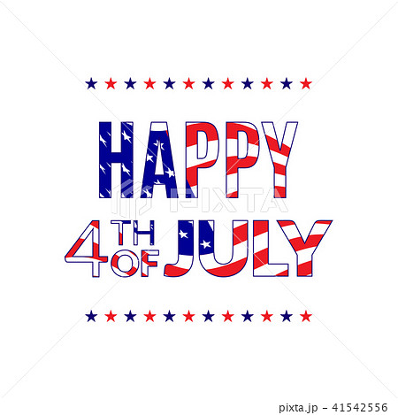 4th of july greeting card 4th of july greeting card 41542556