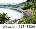 海 海岸 済州 41543800