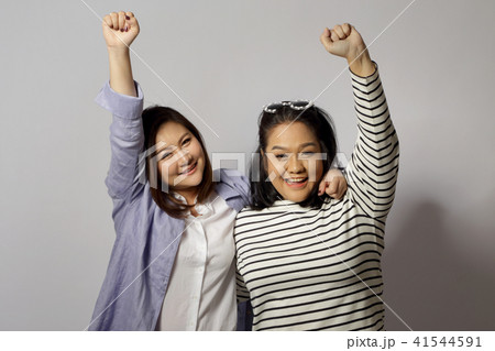 Friends Friends 41544591