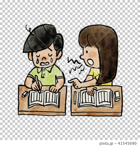 泣かせる 泣かせる 41545690