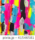 壁紙 アート 抽象画 携帯壁紙 パソコン壁紙 art  41546581