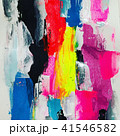 壁紙 アート 抽象画 携帯壁紙 パソコン壁紙 art  41546582