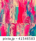 壁紙 アート 抽象画 携帯壁紙 パソコン壁紙 art  41546583