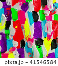 壁紙 アート 抽象画 携帯壁紙 パソコン壁紙 art  41546584