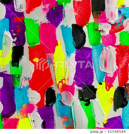 壁紙 アート 抽象画 携帯壁紙 パソコン壁紙 art  41546584