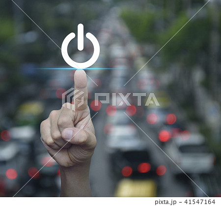 Start up business concept Start up business concept 41547164