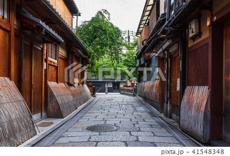京都 祇園白川 京都 祇園白川 41548348
