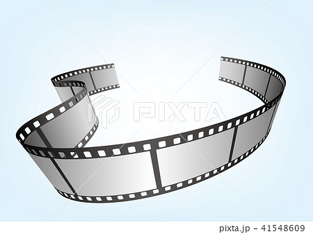 立体 3次元 3D 41548609