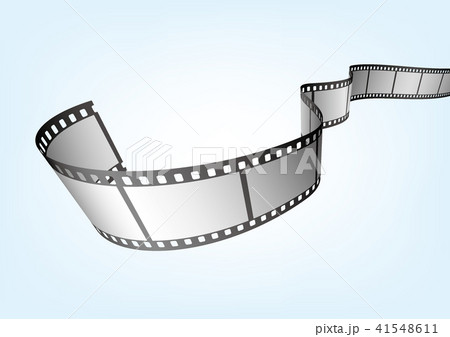 立体 3次元 3D 41548611